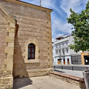  Appartement Duplex Con Vistas A La Catedral Y El Rio, Parking Free Espagne